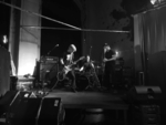 Youth Of Altona (Stellwerk, Harburg, 09.02.2019)