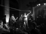 Projekt-Kotelett-6-Stellwerk-Harburg-09.02.2019.jpg