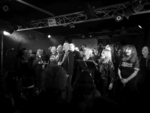 Hamburg City Punkrock Singers (Monkeys Music Club, Hamburg, 02.03.2019)9.jpg