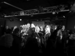 Hamburg City Punkrock Singers (Monkeys Music Club, Hamburg, 02.03.2019)