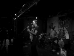 Faz Waltz (Monkeys Music Club, Hamburg, 02.03.2019)