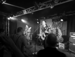 Faz Waltz (Monkeys Music Club, Hamburg, 02.03.2019)9.jpg