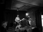 Bundles-1-Hafenklang-Hamburg-25.03.2019.jpg