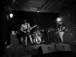 Bundles-2-Hafenklang-Hamburg-25.03.2019.jpg