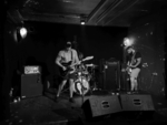 Bundles-3-Hafenklang-Hamburg-25.03.2019.jpg