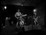 Bundles-4-Hafenklang-Hamburg-25.03.2019.jpg
