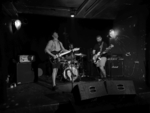 Bundles-5-Hafenklang-Hamburg-25.03.2019.jpg