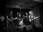 beryou-1-Hafenklang-Hamburg-25.03.2019.jpg