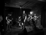 beryou-2-Hafenklang-Hamburg-25.03.2019.jpg