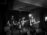beryou-4-Hafenklang-Hamburg-25.03.2019.jpg