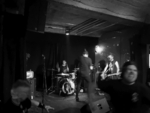 beryou-5-Hafenklang-Hamburg-25.03.2019.jpg