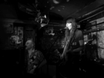 The-Roxies-1-Komet-Hamburg-28.03.2019.jpg