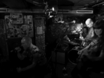 The-Roxies-2-Komet-Hamburg-28.03.2019.jpg