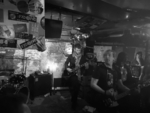Maniac-1-Komet-Hamburg-28.03.2019.jpg