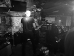 Maniac-2-Komet-Hamburg-28.03.2019.jpg