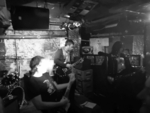 Maniac-3-Komet-Hamburg-28.03.2019.jpg