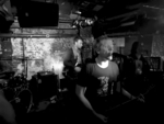 Maniac-4-Komet-Hamburg-28.03.2019.jpg