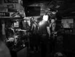 Maniac-5-Komet-Hamburg-28.03.2019.jpg