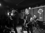 Pointed-Sticks-1-Molotow-Hamburg-29.03.2019.jpg