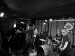 Pointed-Sticks-3-Molotow-Hamburg-29.03.2019.jpg
