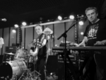Pointed-Sticks-5-Molotow-Hamburg-29.03.2019.jpg