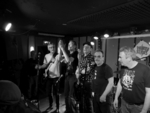 Pointed-Sticks-10-Molotow-Hamburg-29.03.2019.jpg