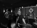 Pointed-Sticks-6-Molotow-Hamburg-29.03.2019.jpg