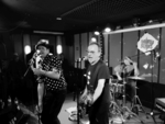 Pointed-Sticks-7-Molotow-Hamburg-29.03.2019.jpg