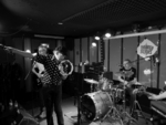 Pointed-Sticks-8-Molotow-Hamburg-29.03.2019.jpg