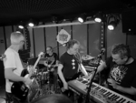 Pointed-Sticks-9-Molotow-Hamburg-29.03.2019.jpg