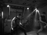 The Haermorrhoids (Moltow, Hamburg, 23.04.2019)