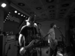 Fat By The Gallon (Molotow, Hamburg, 23.04.2019)