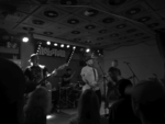 Fat By The Gallon (Molotow, Hamburg, 23.04.2019)