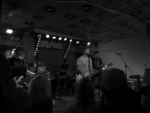 Fat By The Gallon (Molotow, Hamburg, 23.04.2019)