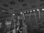 Teenage Bootlerocket (Molotow, Hamburg, 23.04.2019)