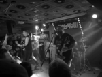 Teenage Bootlerocket (Molotow, Hamburg, 23.04.2019)019).jpg