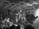 Teenage Bootlerocket (Molotow, Hamburg, 23.04.2019)