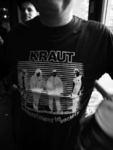 ORIGINAL