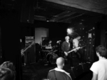 No Problem (Hafenklang, Hamburg, 28.04.2019)