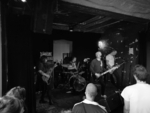No Problem (Hafenklang, Hamburg, 28.04.2019)