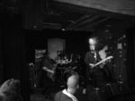 No Problem (Hafenklang, Hamburg, 28.04.2019)