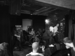 No Problem (Hafenklang, Hamburg, 28.04.2019)