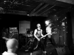 No Problem (Hafenklang, Hamburg, 28.04.2019)