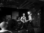 No Problem (Hafenklang, Hamburg, 28.04.2019)