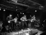 Dark Web (Hafenklang, Hamburg, 01.05.2019)g