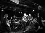 Johnny Moped (Hafenklang, Hamburg, 01.05.2019)g