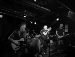 Johnny Moped (Hafenklang, Hamburg, 01.05.2019)g