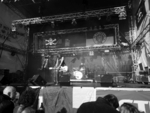 The Murderburgers (Jolly Roger Bühne, Hamburg, 11.05.2019)