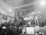 Oxo 86 (Jolly Roger Bühne, Hamburg, 11.05.2019)