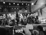 Hamburg City Punk Rock Singers (Jolly Roger Bühne, Hamburg, 11.05.2019)